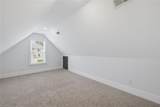 159 Windward Drive - Photo 26
