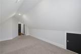 159 Windward Drive - Photo 27