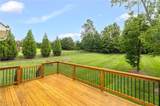 159 Windward Drive - Photo 28