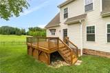 159 Windward Drive - Photo 29