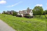 159 Windward Drive - Photo 3