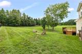 159 Windward Drive - Photo 30