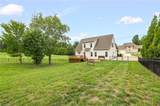 159 Windward Drive - Photo 31