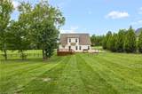159 Windward Drive - Photo 32