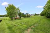 159 Windward Drive - Photo 33