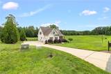 159 Windward Drive - Photo 4