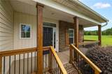 159 Windward Drive - Photo 5