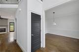 159 Windward Drive - Photo 6