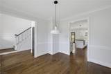 159 Windward Drive - Photo 7