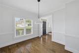 159 Windward Drive - Photo 8