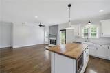 159 Windward Drive - Photo 9