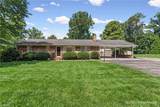 469 Sunset Drive - Photo 1