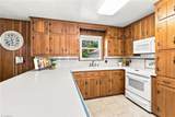 469 Sunset Drive - Photo 10