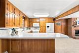 469 Sunset Drive - Photo 11