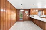 469 Sunset Drive - Photo 12