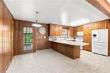 469 Sunset Drive - Photo 13
