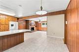 469 Sunset Drive - Photo 14