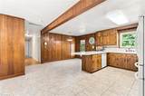 469 Sunset Drive - Photo 15