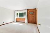 469 Sunset Drive - Photo 16