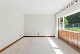 469 Sunset Drive - Photo 17