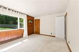 469 Sunset Drive - Photo 18
