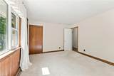 469 Sunset Drive - Photo 19