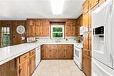 469 Sunset Drive - Photo 2