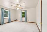 469 Sunset Drive - Photo 20