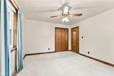 469 Sunset Drive - Photo 21