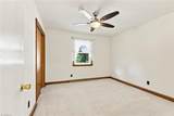 469 Sunset Drive - Photo 22