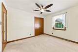 469 Sunset Drive - Photo 23