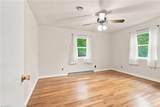 469 Sunset Drive - Photo 24