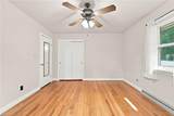 469 Sunset Drive - Photo 25