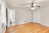 469 Sunset Drive - Photo 26