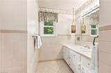 469 Sunset Drive - Photo 27