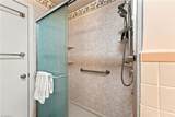 469 Sunset Drive - Photo 29