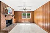 469 Sunset Drive - Photo 3