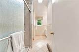 469 Sunset Drive - Photo 30