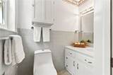 469 Sunset Drive - Photo 31