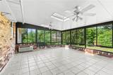 469 Sunset Drive - Photo 34