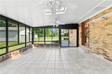 469 Sunset Drive - Photo 35