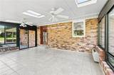 469 Sunset Drive - Photo 36