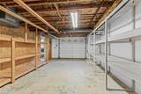 469 Sunset Drive - Photo 37