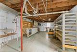 469 Sunset Drive - Photo 39