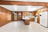 469 Sunset Drive - Photo 4
