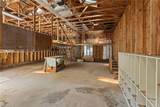469 Sunset Drive - Photo 40