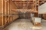 469 Sunset Drive - Photo 41