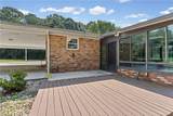 469 Sunset Drive - Photo 42