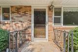 469 Sunset Drive - Photo 43