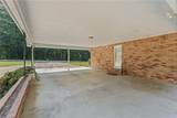 469 Sunset Drive - Photo 44